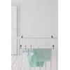 Brabantia Kabinamas skalbinių džiovinimo rėmas