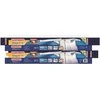 Leifheit Prie sienos mont. drab. džiovyklė Telegant 30 Protect, 83306