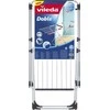 Drabužių džiovykla Vileda 157245