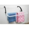 Skalbimo džiovintuvas Vileda Express