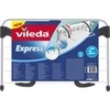 Skalbimo džiovintuvas Vileda Express