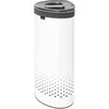 Brabantia Selector skalbinių dėžė, 55L - Baltas
