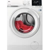 Skalbimo mašina AEG AEG LR722K86O 7000-serijos