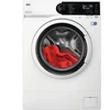 Skalbimo mašina AEG WASHING MACHINE L6SE26WE