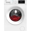 AMICA WASHING MACHINE WA5S814ALISH