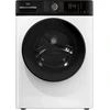 Skalbimo mašina BEKO B1WFM2721WBEE