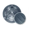 Beko B1WFM2741WBEE Skalbimo mašina, Freestanding, Front loading, Skalbimo talpa 7kg, Baltas | BEKO