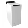 Skalbimo mašina Beko BTL 1WFP10722PL