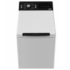 Skalbimo mašina Beko BTL 1WFP10722PL