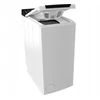 Skalbimo mašina Beko BTL 1WFP10722PL