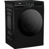 Skalbimo mašina Beko Skalbimo mašina Beko BM3WFU49415PBDC