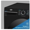 Skalbimo mašina Beko Skalbimo mašina Beko BM3WFU49415PBDC