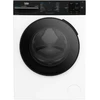 Skalbimo mašina Beko BM3WFSU39415WBDC