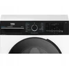 Skalbimo mašina Beko Skalbimo mašina BM3WFU410415WBDC