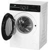 Skalbimo mašina Beko Skalbimo mašina BM3WFU410415WBDC
