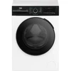 Skalbimo mašina Beko Skalbimo mašina BM3WFU410415WBDC