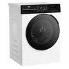 Skalbimo mašina Beko Skalbimo mašina BM3WFU410415WBDC