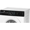 Beko Skalbimo mašina slim bm3wfu3821wbw