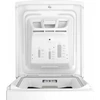 Skalbimo mašina BEKO TB721DBVESPL washing machine Pet Hair Removal