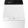 Skalbimo mašina Beko TB621DBESPL