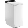 Skalbimo mašina Beko TB621DBESPL