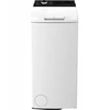 Skalbimo mašina Beko TB621DBESPL