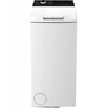 Skalbimo mašina Beko TB721DBESPL