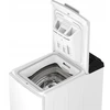 Skalbimo mašina Beko TB721DBESPL