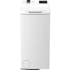 Skalbimo mašina Beko TB721EESPL