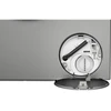 Skalbimo mašina BOSCH WGG244ZCPL washing machine