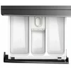Skalbimo mašina BOSCH WGG244ZCPL washing machine