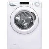 Skalbimo mašina Candy CS 1072DE/1-S, balta