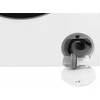 Skalbimo mašina Candy CW50-BP12307GU-S
