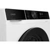 Skalbimo mašina Candy GD 49B10C-16 Skalbimo mašina Od przodu 9kg 1400 RPM Baltas (31021496)
