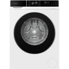 Skalbimo mašina Candy GD 49B10C-16 Skalbimo mašina Od przodu 9kg 1400 RPM Baltas (31021496)