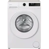 Candy Plona skalbimo mašina GD 27S7-S