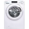 Skalbimo mašina Skalbyklė Candy CS4 1272D3/1-S