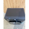 Skalbimo mašina CHiQ Skalbimo mašina parowa 7kg CW07123863AX Steam Space Pro