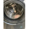 Skalbimo mašina CHiQ Skalbimo mašina parowa 7kg CW07123863AX Steam Space Pro