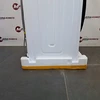 Skalbimo mašina CHiQ Skalbimo mašina PFL70141M3XWGA 7kg/1400Umin wh A (wysyłka towarów)