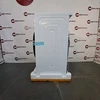 Skalbimo mašina CHiQ Skalbimo mašina PFL70141M3XWGA 7kg/1400Umin wh A (wysyłka towarów)