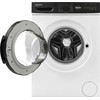 Skalbimo mašina Daewoo   WM814TTWA1DE 8kg/1400Umin wh A