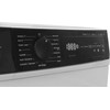 Skalbimo mašina Daewoo   WM814TTWA1DE 8kg/1400Umin wh A