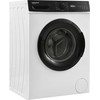 Skalbimo mašina Daewoo   WM814TTWA1DE 8kg/1400Umin wh A