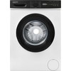 Skalbimo mašina Daewoo   WM814TTWA1DE 8kg/1400Umin wh A