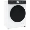 Daewoo DWD CS9014“ skalbimo mašina, 9kg, inverterinis variklis, 1400 aps./min., 16 programų