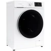 Daewoo“ skalbimo mašina DWD FV2021 5, 7kg, inverterinis variklis, 1200 aps./min., A-10 % klasė, 16