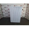 Skalbimo mašina Daewoo Skalbimo mašina WM914T1WA0DE 9kg/1400Umin wh A siuntimo prekės
