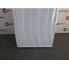 Skalbimo mašina Daewoo Skalbimo mašina WM914T1WA0DE 9kg/1400Umin wh A siuntimo prekės