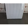 Skalbimo mašina Daewoo Skalbimo mašina WM914T1WA0DE 9kg/1400Umin wh A siuntimo prekės